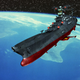 Illustration for article titled Forget Warp Speed, Try One Of These Alternative FTL Ideas